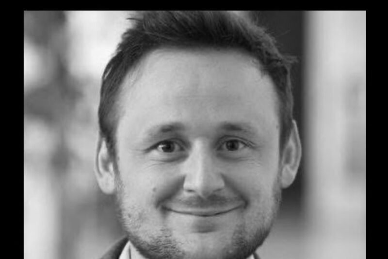 Meghalt Dr. Spitzmüller Zsolt