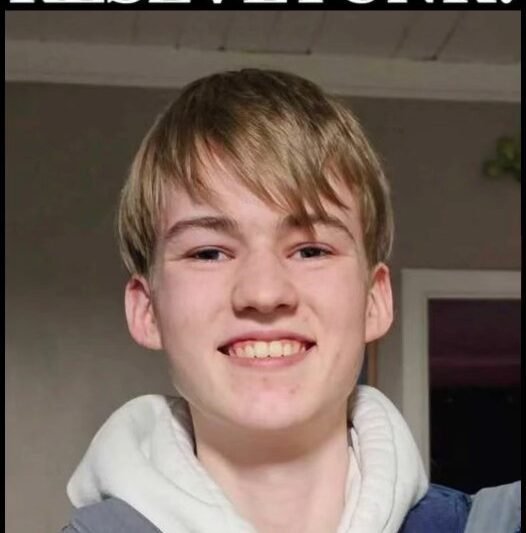 Elkezdett fájni a torka és köhögött: egy nap alatt elvitte a betegség a kamaszfiút – Részvétünk! 👇