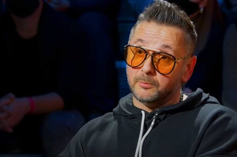 Majka felfoghatatlanul hatalmas pénzért ment az RTL-hez. EKKORA fizetést kaphat a rapper, és ez csak egy műsor.. Üljenek le, mielőtt megnézik az összeget: