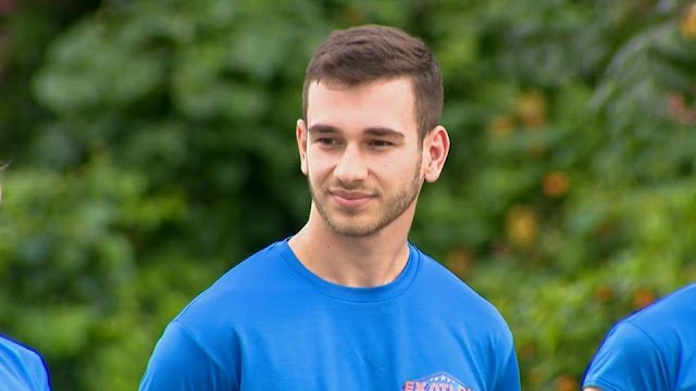 Már nem titkolják tovább! Kelemen Anna Művésznő összeköltözött 20 éves párjával! Mutatjuk a megdöbbentő részleteket: