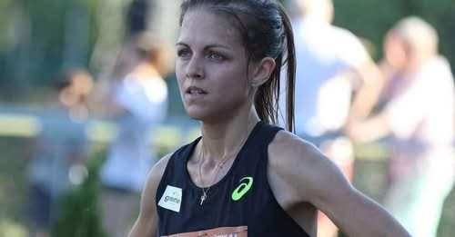 Búcsúzunk! Tragikus hirtelenséggel meghalt Szabó Nóra 🖤🕯️