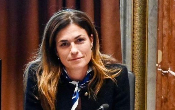 Felolvasták Varga Judit vallomását: „Nem tudom, hogy mire gondoltam akkor, amikor azt mondtam, hogy…”