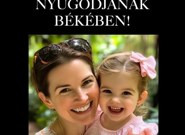 Nem baleset volt a Győri vonatgázolás, és nem is akarta eldobni az életét a Nő a kisgyermekkel? Durva új részletek jöttek