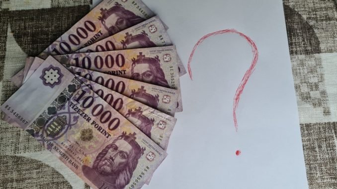 Kiderült: Ők számíthatnak 60 ezer forinttal több nyugdíjra