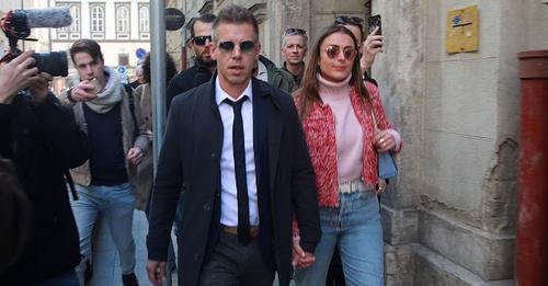 MOST ÉRKEZETT! BEVITTÉK A MÉLYÜTÉST..! KÉSZ, VÉGE! MAGYAR PÉTERNEK BEFELLEGZETT – DRÁMAI RÉSZLETEK: