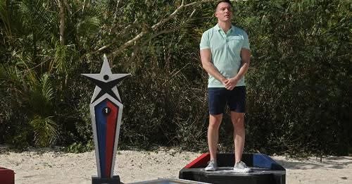 „Palik Lászlót akarjuk vissza!” – megosztja a nézőket az Exatlon új műsorvezetője