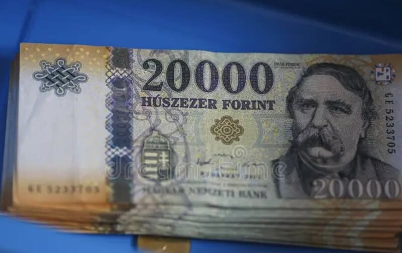 Ennyivel kap több pénzt szeptember 1-jétől rengeteg magyar