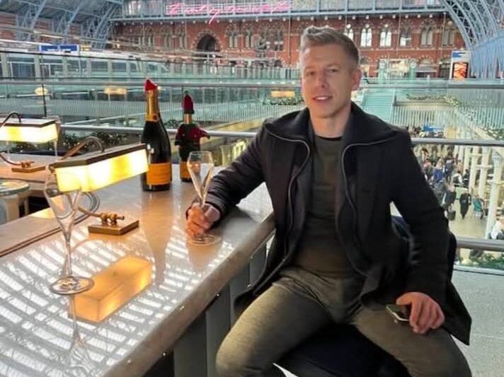 Magyar gazda alázta porig Magyar Pétert, futótűzként terjed a videó a neten