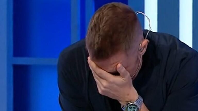 Ennyi volt Kasza Tibi műsorából, a TV2 azonnal leveszi a Szerencsekereket a képernyőről – ITT vannak a részletek