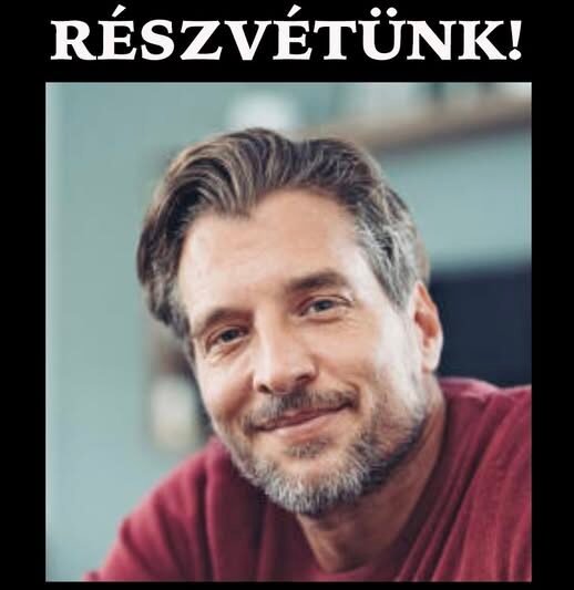 Hazaküldték a kórházból – másnap meghalt