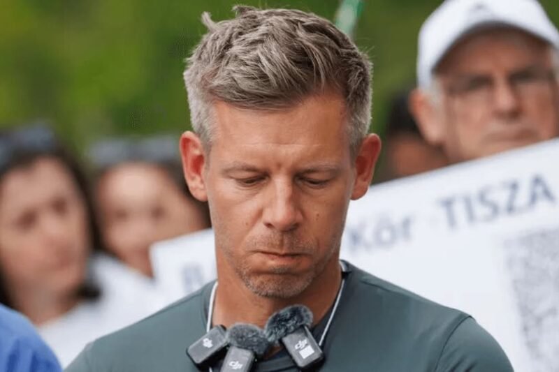 Tisza-adó: ezekben a szakmákban buknák a legtöbb pénzt az emberek