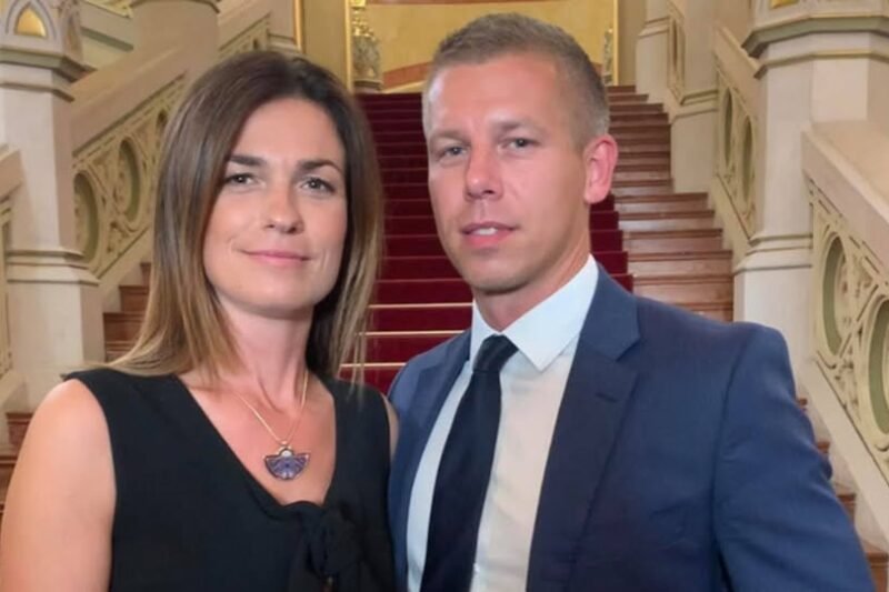 MOST ÉRKEZETT! BEVITTÉK A MÉLYÜTÉST..! KÉSZ, VÉGE! MAGYAR PÉTERNEK BEFELLEGZETT – DRÁMAI RÉSZLETEK: