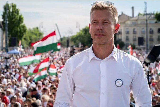 Tokaji cukrászdában meséltek csalódásaikról a Fidesztől elforduló nyugdíjasok