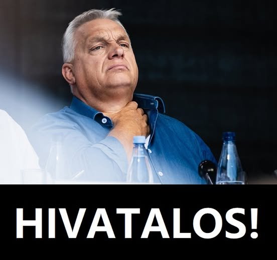 Itt a Fidesz új törvénye – Ilyen változásokat vezet be Magyarországon