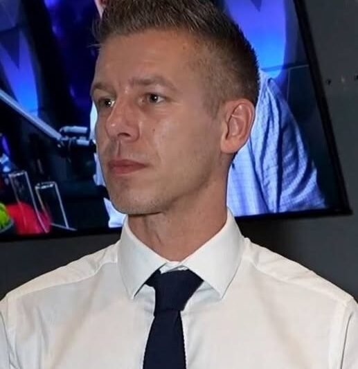 Magyar Péter kedd este felrobbantotta a facebookot- EZT kaptuk tőle!