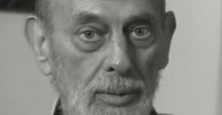 Megszakad a szív: Így néz ki Boros Lajos nyughelye a temetés után.. Elsírtuk magunk, amikor megláttuk: