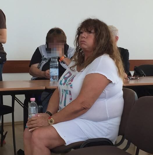 Mindenki, aki bántja Cinit, figyeljen jól: Tényleg nem értitek ezt a zsigeri tehetséget?