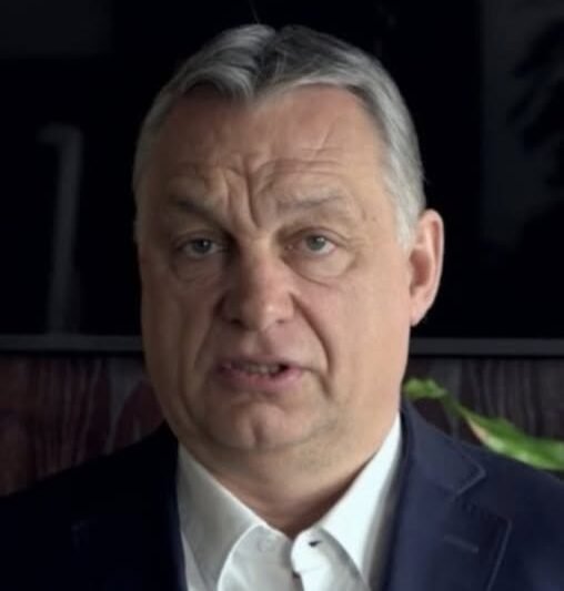🚨 RENDKÍVÜLI HÍR !! 5 perce jött – Október 1., SZERDÁTÓL bevezeti a kormány Magyarországon: ha tetszik, ha nem! 😲👇