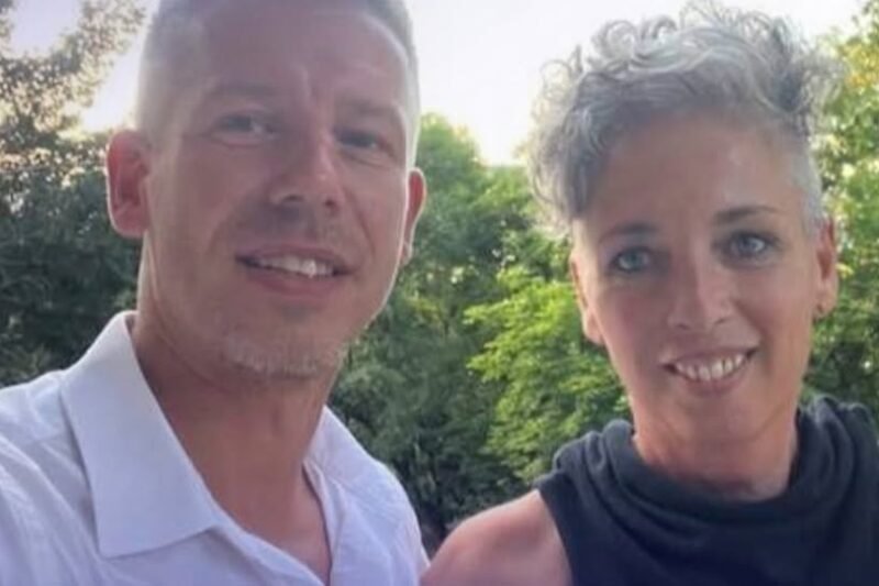 Orbán Viktor: Európa legnagyobb adócsökkentését hajtjuk végre, stabilitást biztosítunk, a Tisza Párt viszont adóemelést tervez, Brüsszel és Ukrajna érdekeit szolgálja