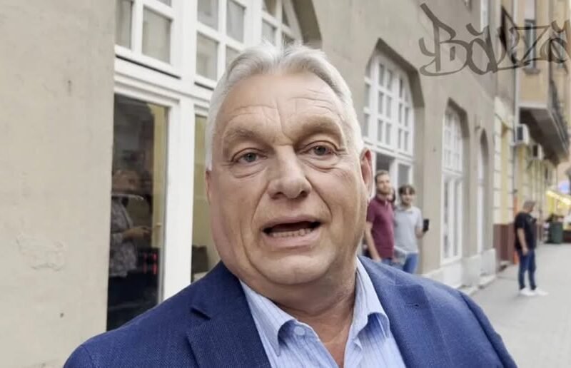 Lázár János és Orbán Viktor is bejelentette, hogy dolgoznak a 14. havi nyugdíj bevezetésén