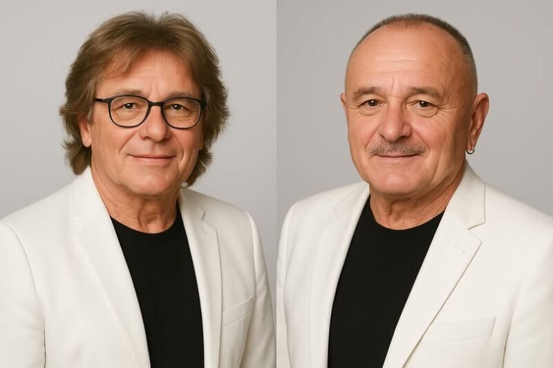 Delhusa Ghjon úgy elküldte Nagy Ferót a túróba, hogy azt egyetlen nap alatt 20 ezren kedvelték