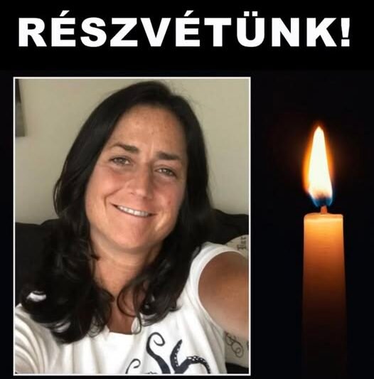 Tragédia az iskolában:Úgy mellbe rúgta a 14 éves diák a tanárt, hogy belehalt