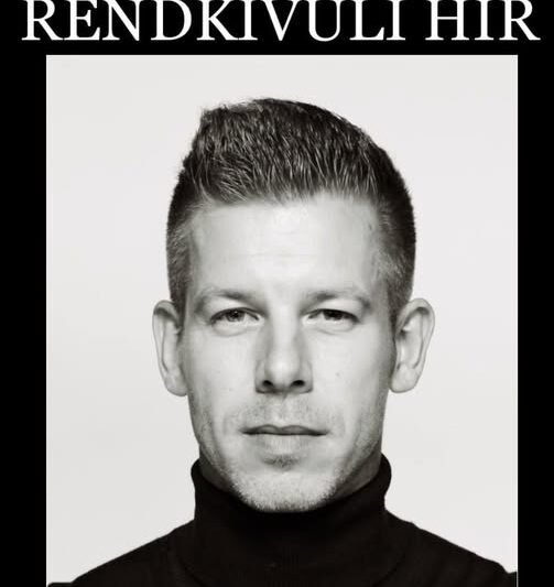 Magyar Péter PÉNTEK reggel felrobbantotta a facebookot- EZT kaptuk tőle!👇𝐂𝐢𝐤𝐤 𝐚 𝐡𝐨𝐳𝐳𝐚́𝐬𝐳𝐨́𝐥𝐚́𝐬𝐨𝐤𝐧𝐚́𝐥!