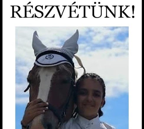 Fannika az a 14 éves gyönyörű kislány, aki tegnap egy kamionos elütött, és meghalt.. A szülei teljesen összetörtek a fájdalomtól! DE sajnos kiderült egy még ennél is szomorúbb dolog: