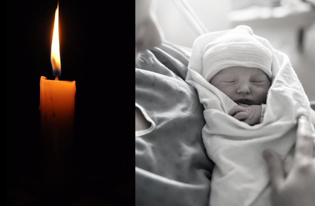 1 perce érkezett! Szörnyű tragédia rázta meg Magyarországot! Ilyet még az orvosok sem láttak: – RÉSZLETEK: