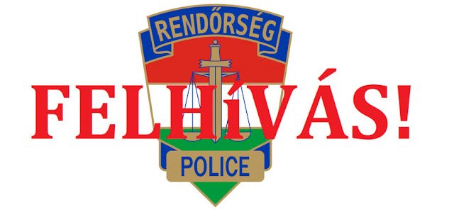 ❗S.O.S❗ Ha téged is ERRŐL a számról hívnak telefonon, azonnal tedd le! – Percek alatt belépnek a bankszámládba