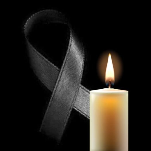 Gyászba borult Magyarország! Tragikus hírt kaptunk délutánra – HATALMAS név távozott közülünk!