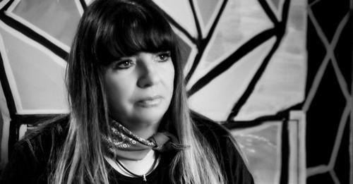 Most jött a felfoghatatlan hír Zalatnay Saroltáról! 76 évesen.. Összetört az ország: