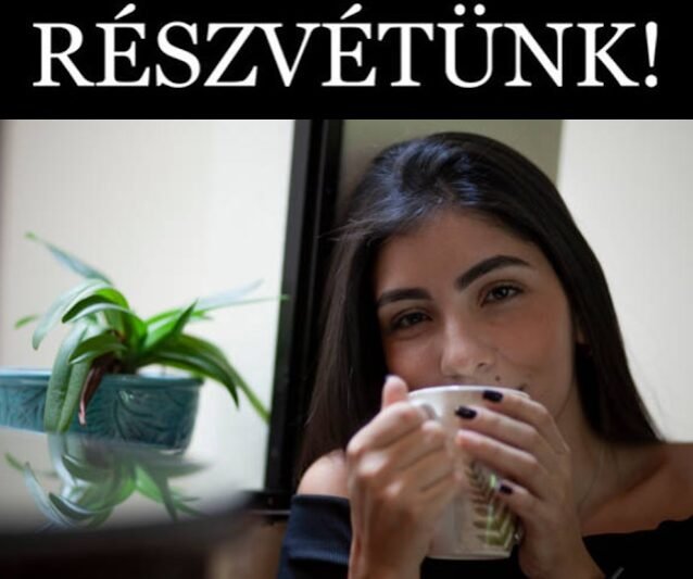 Tíz órát vártak a háziorvosra, mire „sorra került”, meghalt Barbara – RÉSZLETEK: