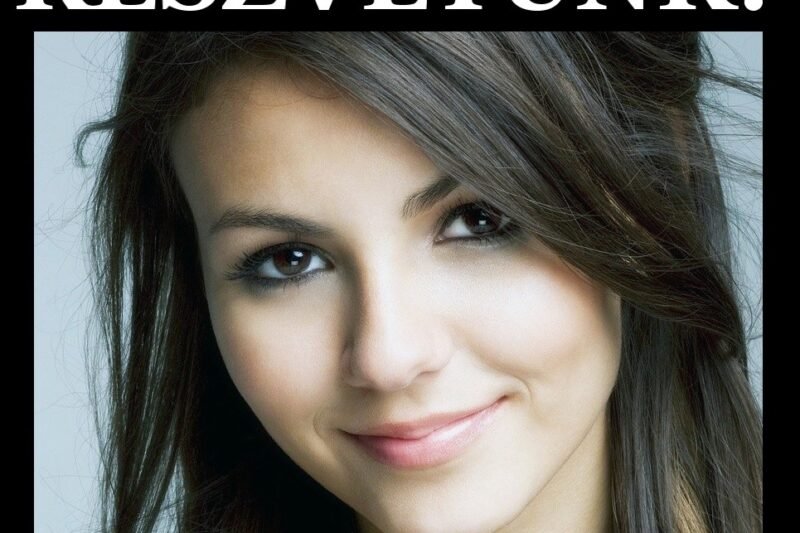 Elhunyt a lány, aki kómában feküdt…ezzel 3-ra nőtt a székelyudvarhelyi balesetben meghaltak száma