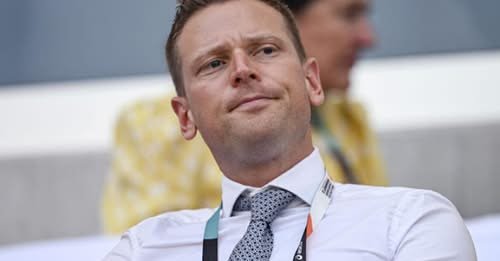 EZ is Magyar Péter műve? 1 perce érkezett a megdöbbentő hír Tiborcz Istvánról.. Ha ez igaz, akkor..