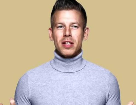 Magyar felrobbantotta a Facebookot hétfő reggel – EZT kaptuk tőle