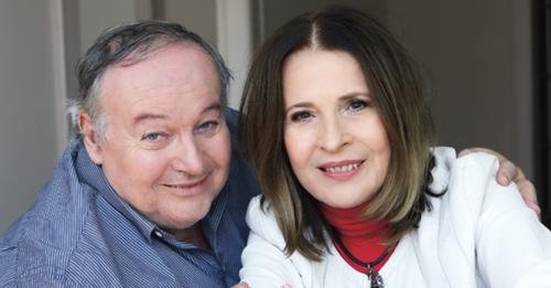 Az egész ország gyászba borult. Koncz Zsuzsa családja, barátai szomorúan közölték a hírt