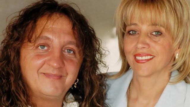 Tragédia : meghalt Zámbó Edit asszony kislánya…” Azonnal szörnyethalt szegény…”