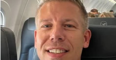 Magyar Péter lefotózta és megmutatta azt a nőt, akinek nagyon, de nagyon sokat köszönhet! Elájulsz, ha meglátod!! – Mutatjuk a képet: