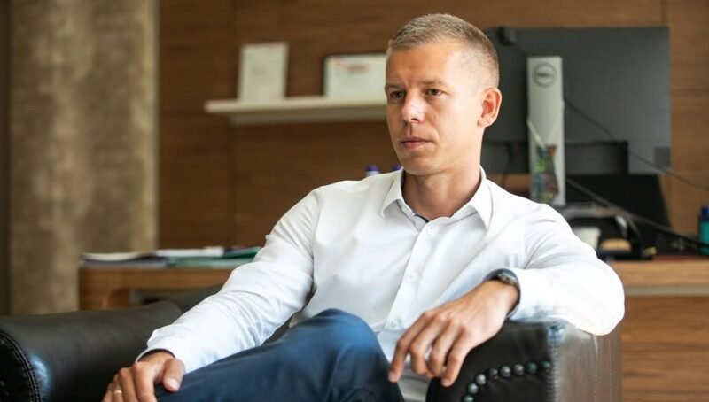 Most jött! Igaza lehet Varga Judit volt férjének? Sokkoló videóban nyílt meg és vallotta be az igazságot: