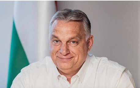 Jön a dupla nyugdíj kétszer!