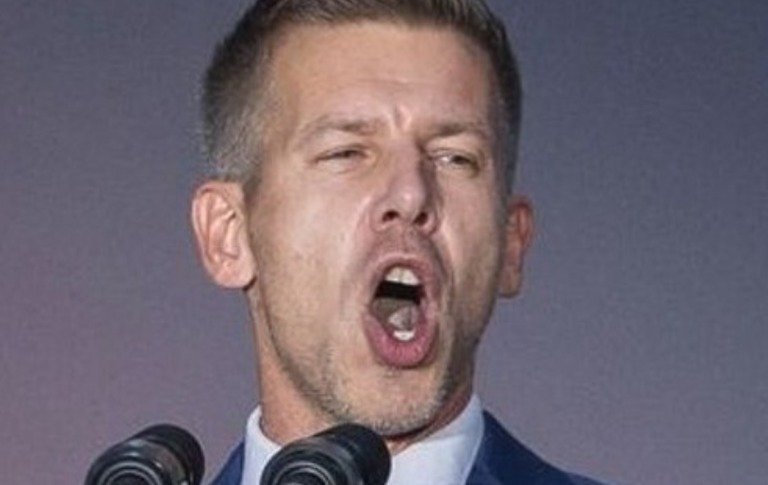 Tisza-adatbotrány: hangfelvétel bizonyítja, hogy Magyar Péter miatt nem tesztelték megfelelően az applikációt