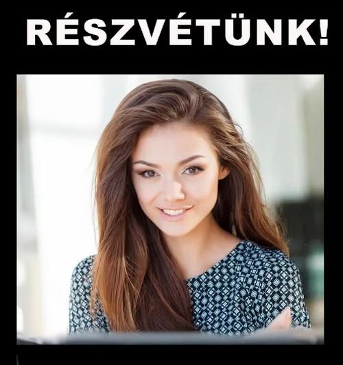 Megtalálták a VASÁRNAP eltűnt 19 éves Bianka holttestét..Sajnálattal közöljük, hogy a legszörnyűbb dolog bekövetkezett, gyász..