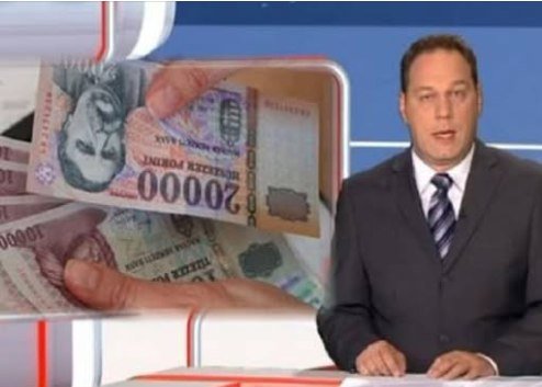 Most jelentette be a kormány: akár 500 ezer forint is érkezhet egyszerre, örülhetnek a nyugdíjasok