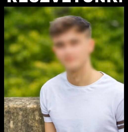 Szentmártonkátai vonatbaleset: elhunyt a hatodik autóban ülő fiatal is