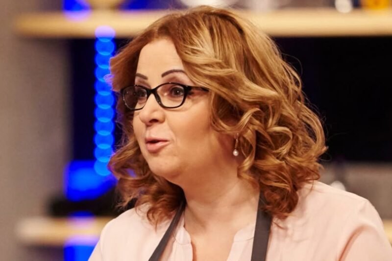 Bea asszony megnyitotta az éttermét. Ennyit kér el egyetlen vacsoráért!