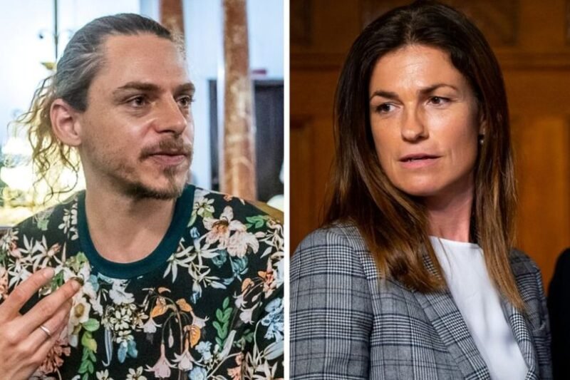 Juditkám.. kis csillagom.. ! Bizony, jár a taps, hiszen nagyon úgy néz ki, bevált a valódi ” mesterterv “. – Marika néni a népszerű nyugdíjas nyílt levelet írt, ami megér egy misét…