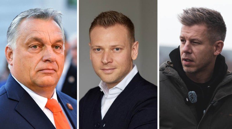 Magyar Péter olyat írt ki Péntek délután, hogy egyetlen óra alatt 25 ezren kedvelték be az írását.. Ezt Orbán nem teszi zsebre!