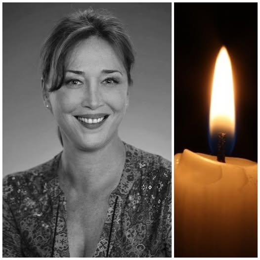 Durva részletek derültek ki a holtan talált doktornőről.. A kórházban csúnyán bántak vele, és hatalmas fájdalmai ellenére 2 órán keresztül rá sem néztek a nővérek, ezért indulhatott útnak, amikor is hirtelen…