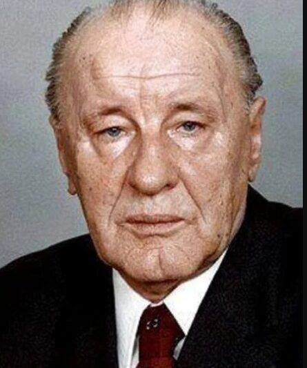 Ő miért nem volt milliárdos egy élet munkája alatt?Volt munka, lakás, ingyen szakmunkás képzés és egyetem! Mikor meghalt…